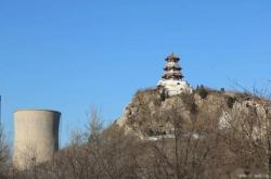 赤峰市紅山駕校電話號碼查詢