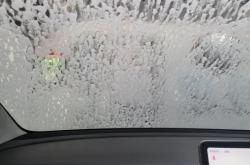 赤峰市共享自助洗車(chē)電話號(hào)碼