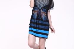 赤峰胖姐女裝店地址電話號(hào)碼