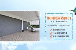 赤峰鴻鑫鋼材廠地址電話號碼