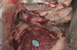 赤峰羊鞭批發(fā)市場(chǎng)電話號(hào)碼