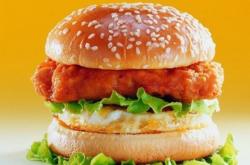 赤峰樊仔漢堡店電話地址查詢(xún)