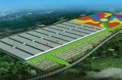 赤峰平面圖設(shè)計公司電話地址