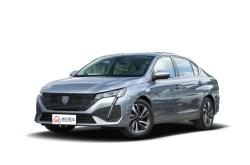 赤峰隆途租車(chē)電話號(hào)碼多少