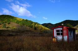 赤峰錦山鎮(zhèn)農(nóng)家院電話號碼