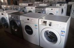 赤峰二手麻袋機市場電話號碼