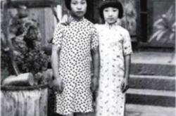 赤峰民國風影樓電話號碼查詢