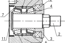 赤峰密封保持架公司電話號碼