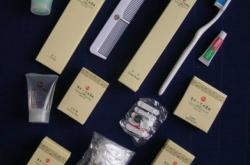 赤峰剃須刀廠電話多少號(hào)