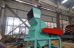 赤峰木材鋸末廠電話多少號