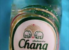 泰象工貿(mào)有限公司