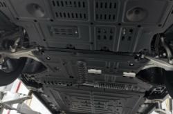 赤峰車底盤護(hù)板廠家電話號(hào)碼