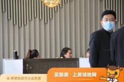 赤峰市星緣臺(tái)球館電話號(hào)碼