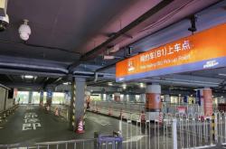 赤峰站網約車電話是多少號