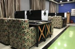 赤峰大板電競館電話地址查詢