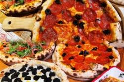 赤峰萬達浪漫餐廳電話號碼