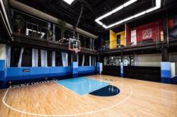 赤峰市運(yùn)動(dòng)地板電話號(hào)碼