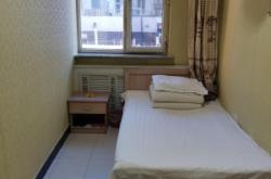 赤峰金鼎國(guó)際公寓電話(huà)號(hào)碼查詢(xún)