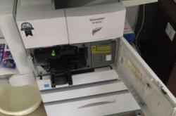 赤峰移動售賣機維修電話號碼