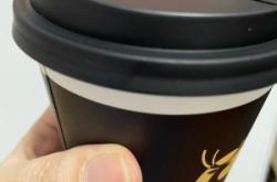 赤峰瑞幸新店電話號(hào)碼查詢(xún)