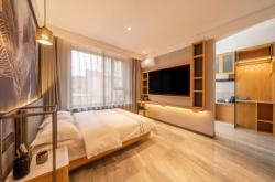 京港賓館赤峰店電話地址是多少