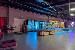 赤峰巖板廠家電話地址查詢(xún)