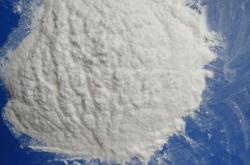 赤峰大豆?jié)饪s粉廠家電話號碼