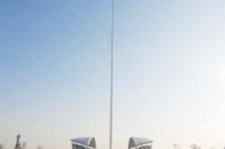 赤峰電動旗桿制造廠電話號碼