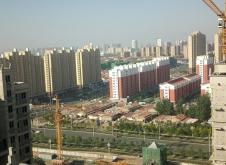 赤峰關(guān)家營(yíng)監(jiān)控中心電話號(hào)碼