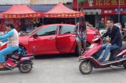 赤峰思域教育電話號(hào)碼查詢(xún)