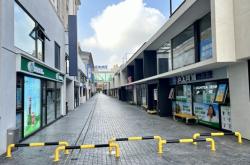 赤峰華太衛(wèi)浴電話號(hào)碼多少