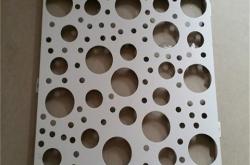 赤峰定制鋁單板批發(fā)電話號(hào)碼