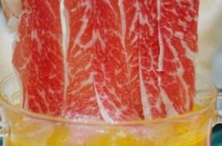 赤峰番茄火鍋店地址電話號碼