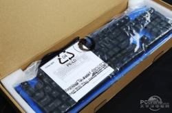 赤峰機(jī)械鍵盤維修點(diǎn)電話號(hào)碼