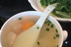 赤峰老湘菜店電話多少號(hào)