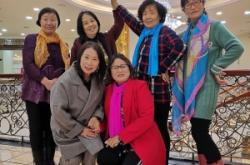 赤峰臣海商貿(mào)電話號碼查詢