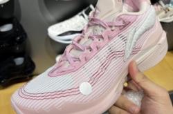 摩爾城赤峰李寧店電話號碼