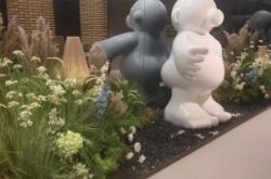 赤峰萬(wàn)悅游泳館電話號(hào)碼