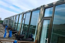 赤峰星奧體育館電話號碼