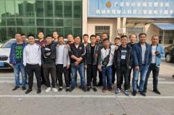 赤峰市北山科目三電話號(hào)碼