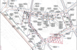 赤峰松山區(qū)體彩中心電話號碼
