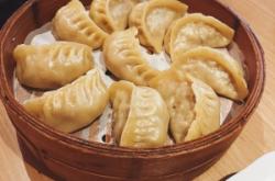 新城雪綿豆沙赤峰店電話號(hào)碼