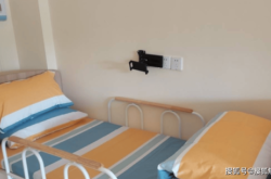 赤峰定做防火門電話地址查詢