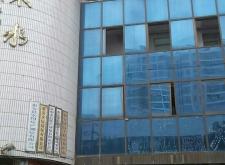 赤峰紅花溝自來水公司電話號碼