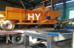 赤峰大量回收廢樹枝電話多少