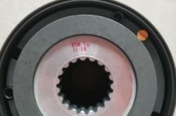 赤峰進(jìn)口起重機(jī)銷售電話號(hào)碼