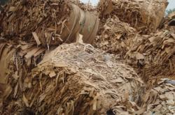 赤峰綠巨人廢品回收站電話號碼