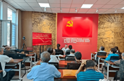 赤峰平莊軍威拆車廠電話號(hào)碼