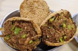 赤峰馬記燒餅店地址電話號碼