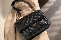 赤峰二手箱包回收電話號碼